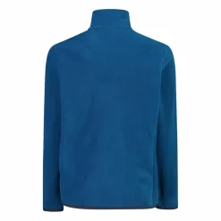 Jungen Arctic Fleece schwere Jacke