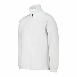 Jungen Fleecepullover Arctic Fleece mit Stehkragen