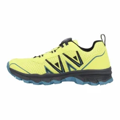 Jungen Kids Aksa Fitgo-Schuh