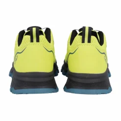 Jungen Kids Aksa Fitgo-Schuh