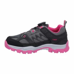 Jungen Kids Kiruna Fitgo wasserdichter Schuh