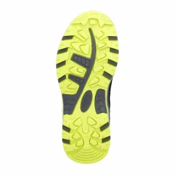 Jungen Kids Kiruna Fitgo wasserdichter Schuh