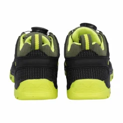 Jungen Kids Kiruna Fitgo wasserdichter Schuh