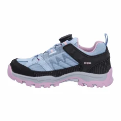 Jungen Kids Kiruna Fitgo wasserdichter Schuh