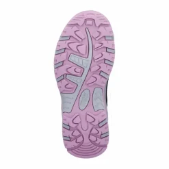 Jungen Kids Kiruna Fitgo wasserdichter Schuh