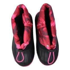 Jungen Schneestiefel Sneewy