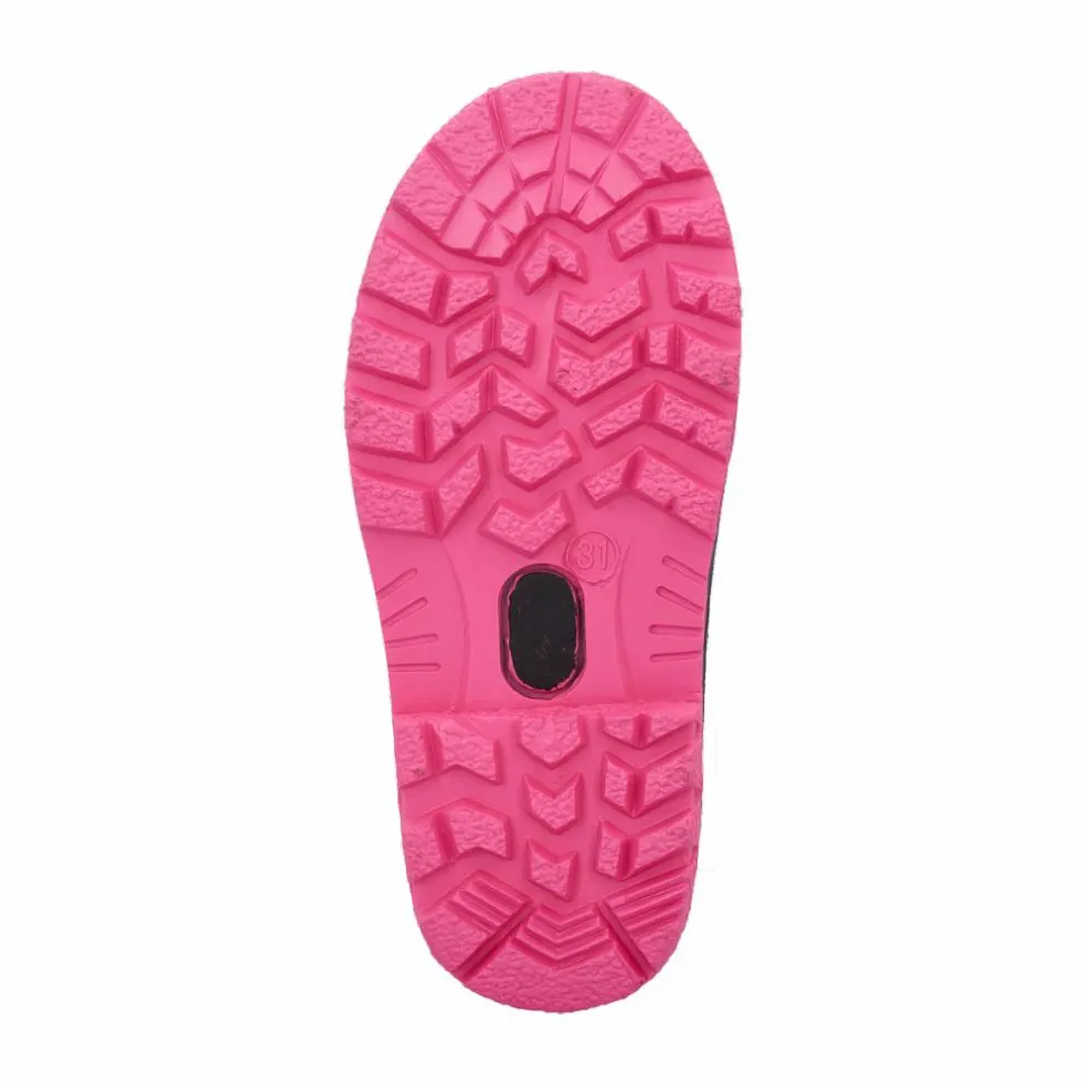 Jungen Schneestiefel Sneewy