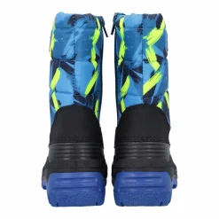 Jungen Schneestiefel Sneewy