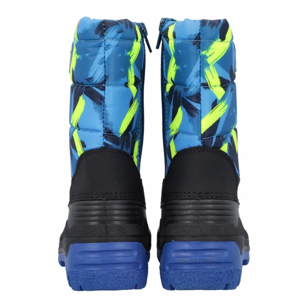 Jungen Schneestiefel Sneewy