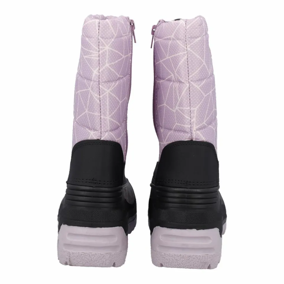 Jungen Schneestiefel Sneewy