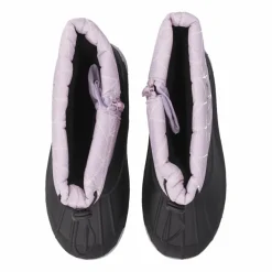 Jungen Schneestiefel Sneewy