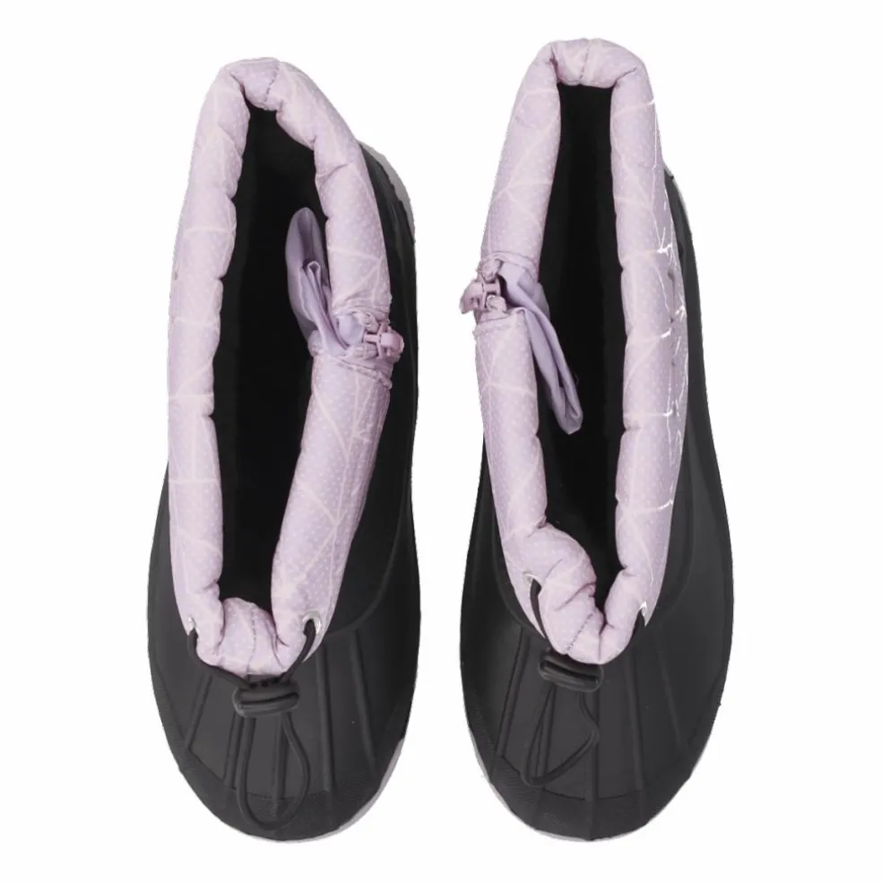 Jungen Schneestiefel Sneewy