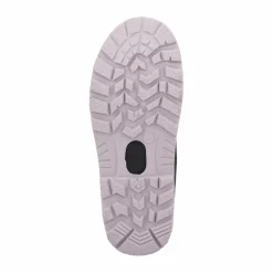 Jungen Schneestiefel Sneewy