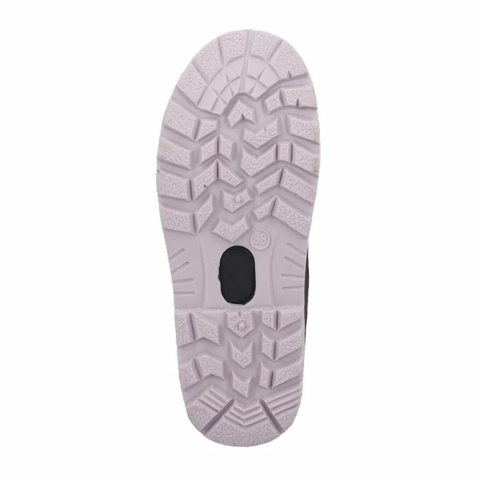 Jungen Schneestiefel Sneewy