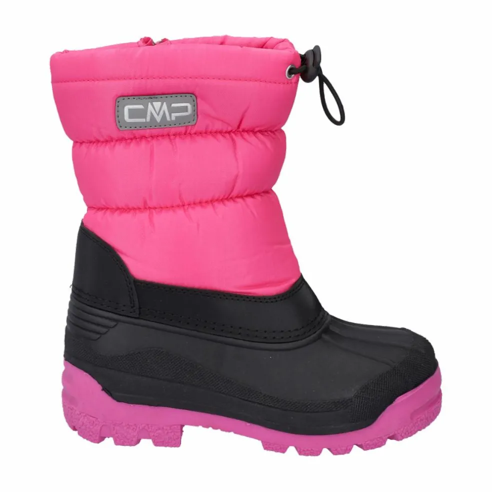 Jungen Schneestiefel Sneewy