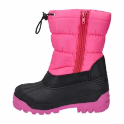 Jungen Schneestiefel Sneewy