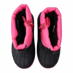 Jungen Schneestiefel Sneewy