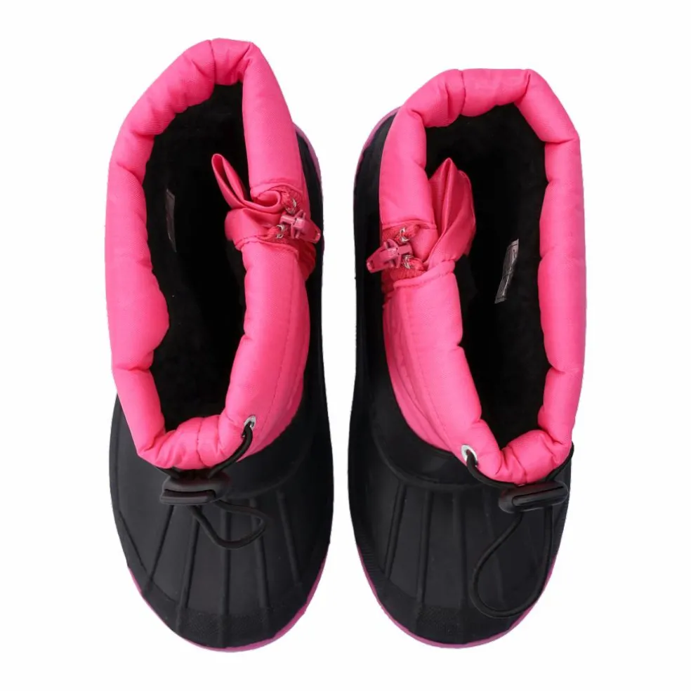 Jungen Schneestiefel Sneewy