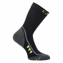 Jungen SuperSoft50-Trekking-Socke
