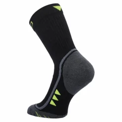 Jungen SuperSoft50-Trekking-Socke