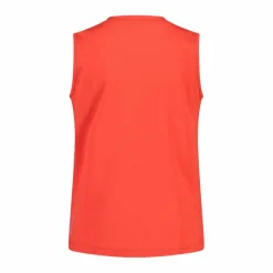 Jungen Tanktop mit Adventure-Muster