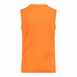 Jungen Tanktop mit Adventure-Muster