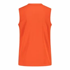 Jungen Tanktop mit Adventure-Muster