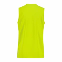 Jungen Tanktop mit Adventure-Muster