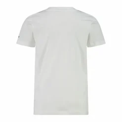 Jungen T-Shirt aus Bio-Baumwolle