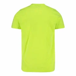 Jungen T-Shirt aus Bio-Baumwolle