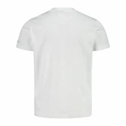 Jungen T-Shirt aus Bio-Baumwolle