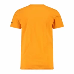 Jungen T-Shirt aus Bio-Baumwolle
