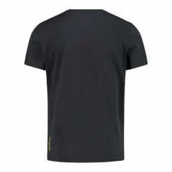 Jungen T-Shirt aus Stretch-Jersey