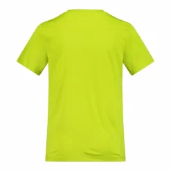 Jungen T-Shirt mit CMP-Logo