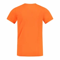 Jungen-Basic-T-Shirt