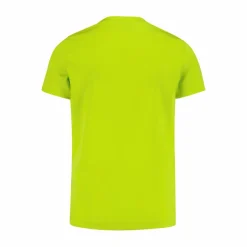 Jungen-Basic-T-Shirt