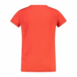 Jungen-Basic-T-Shirt
