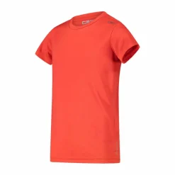 Jungen-Basic-T-Shirt