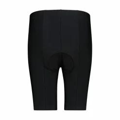 Jungen-Mesh-Radunterwäsche mit integriertem Sitzpolster