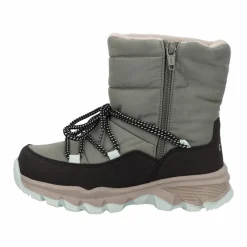 Jungen-schneestiefel catay  WP