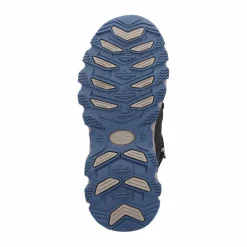 Jungen-schneestiefel catay WP