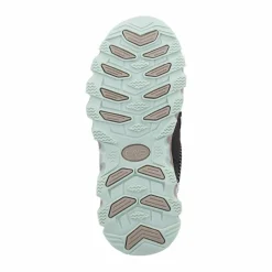 Jungen-schneestiefel catay WP