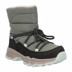 Jungen-schneestiefel catay WP