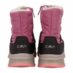Jungen-schneestiefel catay WP