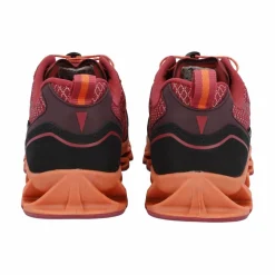 Jungenschuh Altak Waterproof