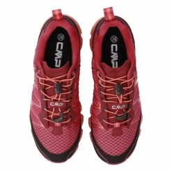 Jungenschuh Altak Waterproof