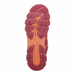 Jungenschuh Altak Waterproof