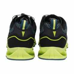 Jungenschuh Altak Waterproof