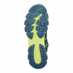 Jungenschuh Altak Waterproof