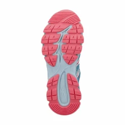 Jungenschuh Altak Waterproof